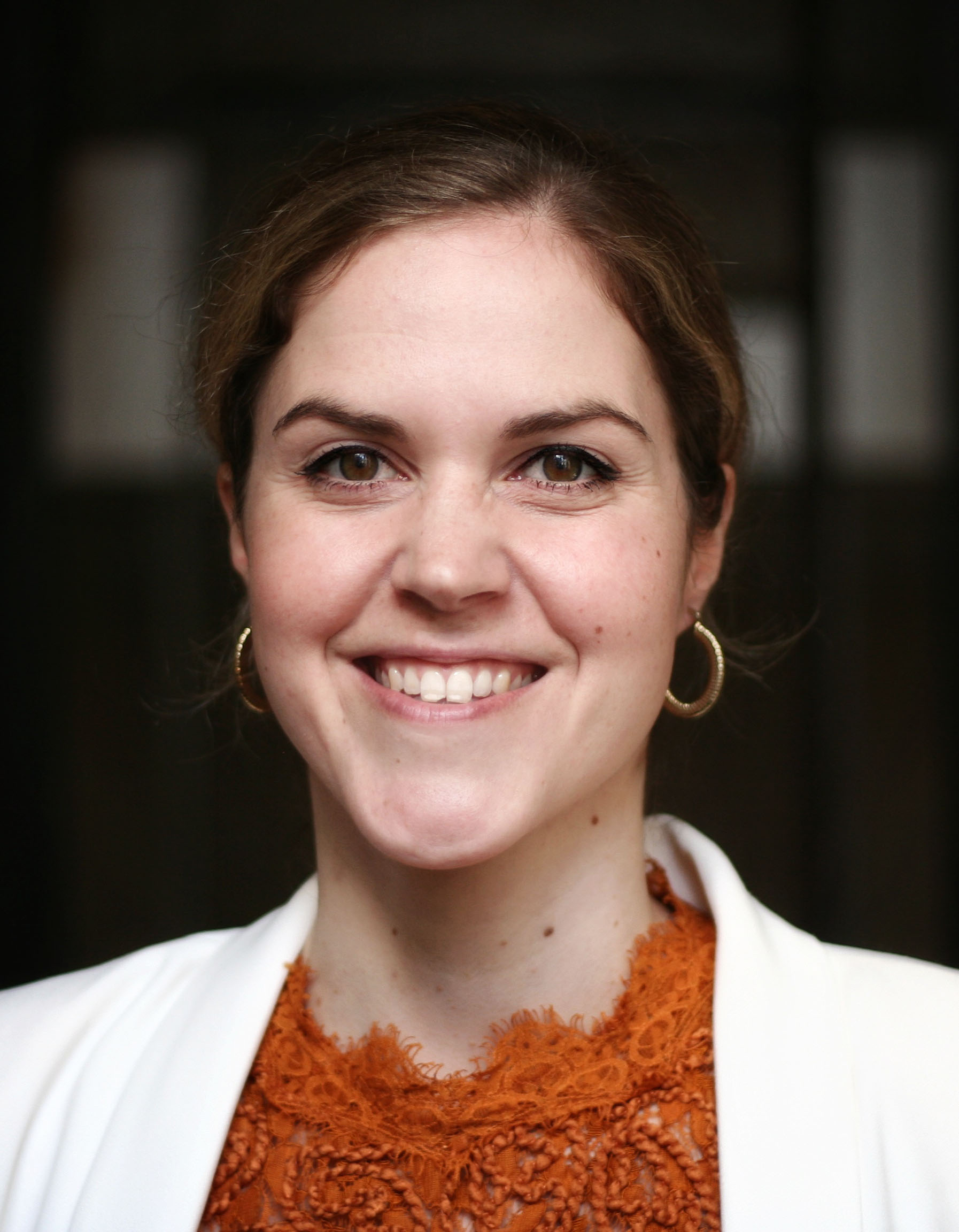Katharina Schick