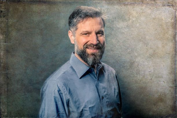 Thomas Bormuth