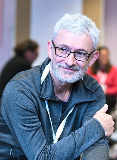 Thomas Hofbeck